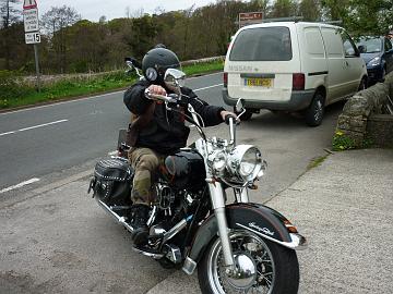 Angies Bentham 2010 (52)